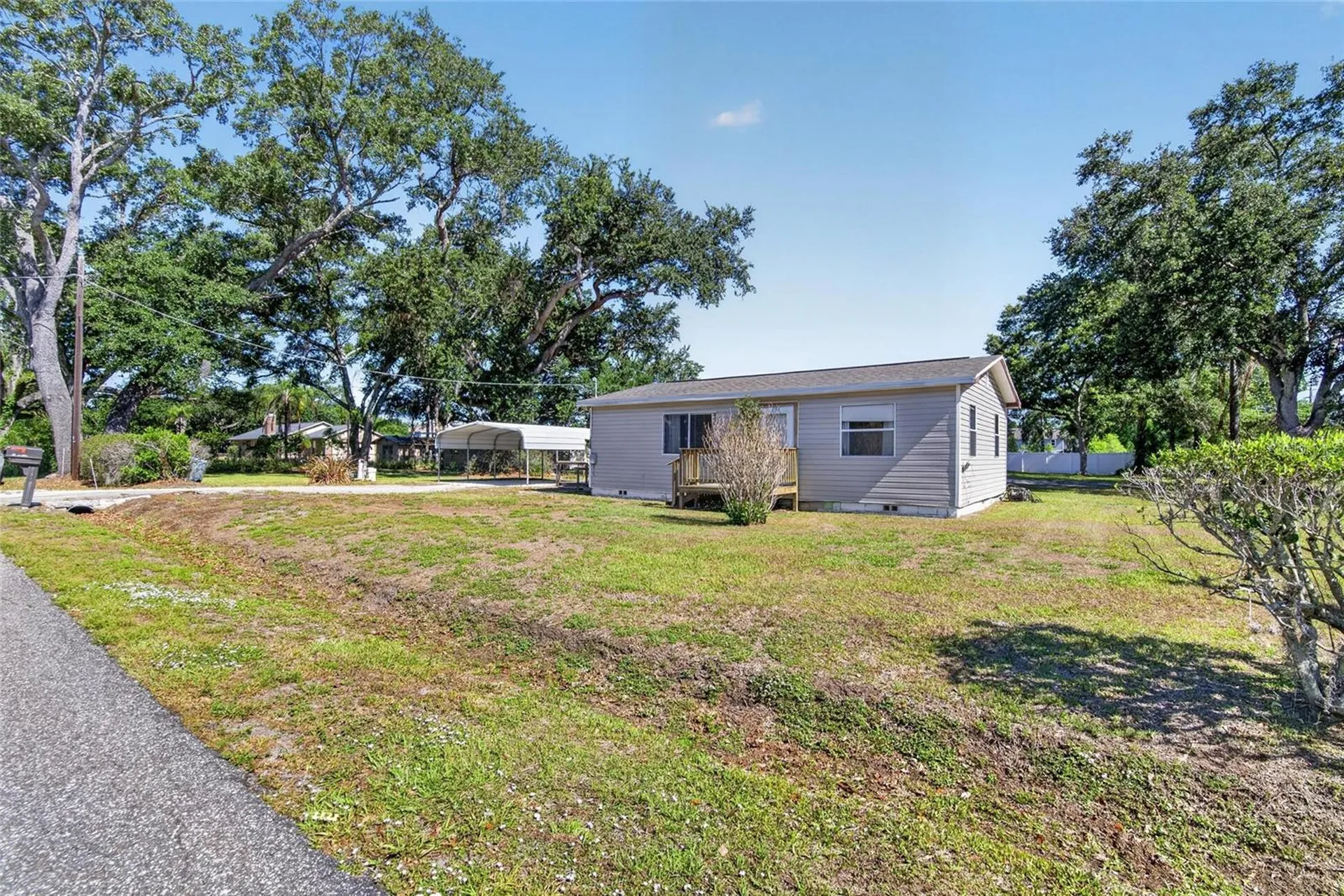 2102 Columbus Drive Brandon FL 33510