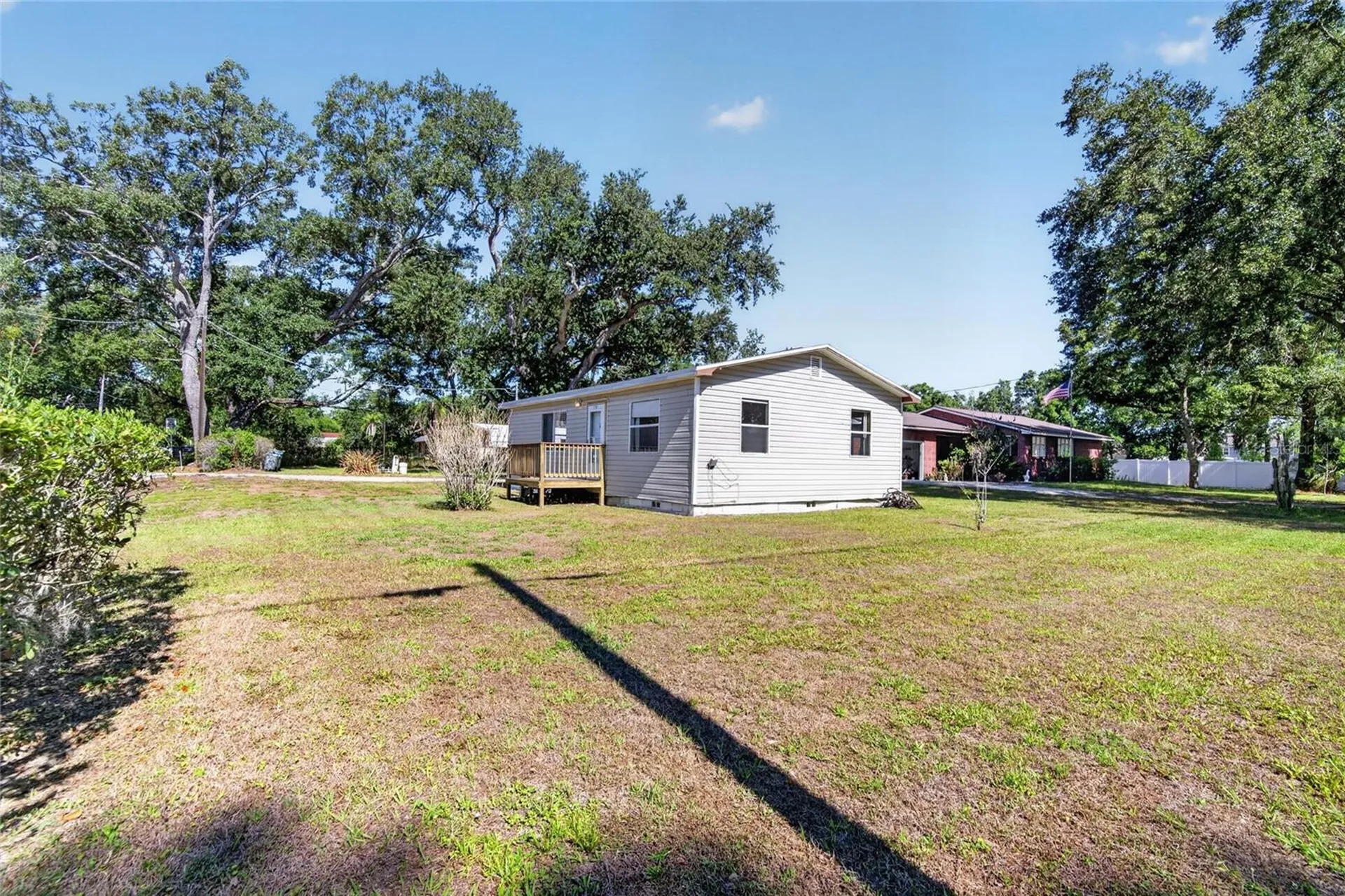 2102 Columbus Drive Brandon FL 33510