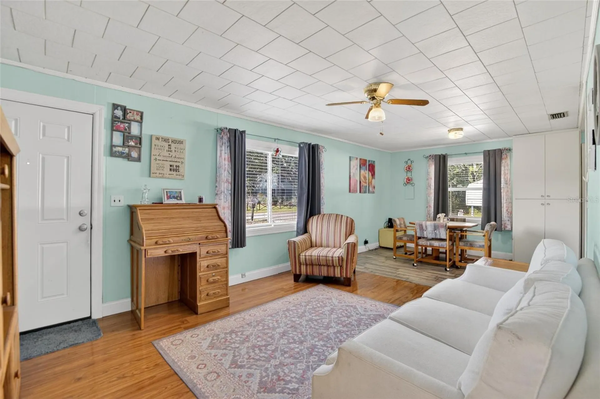 2102 Columbus Drive Brandon FL 33510