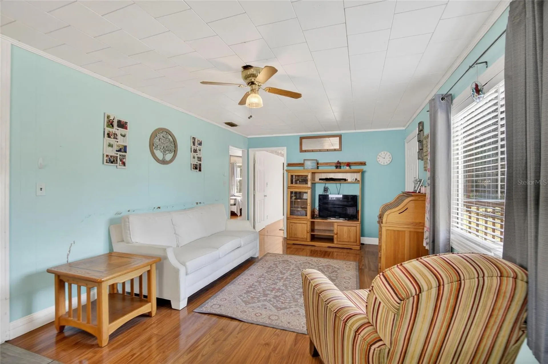 2102 Columbus Drive Brandon FL 33510
