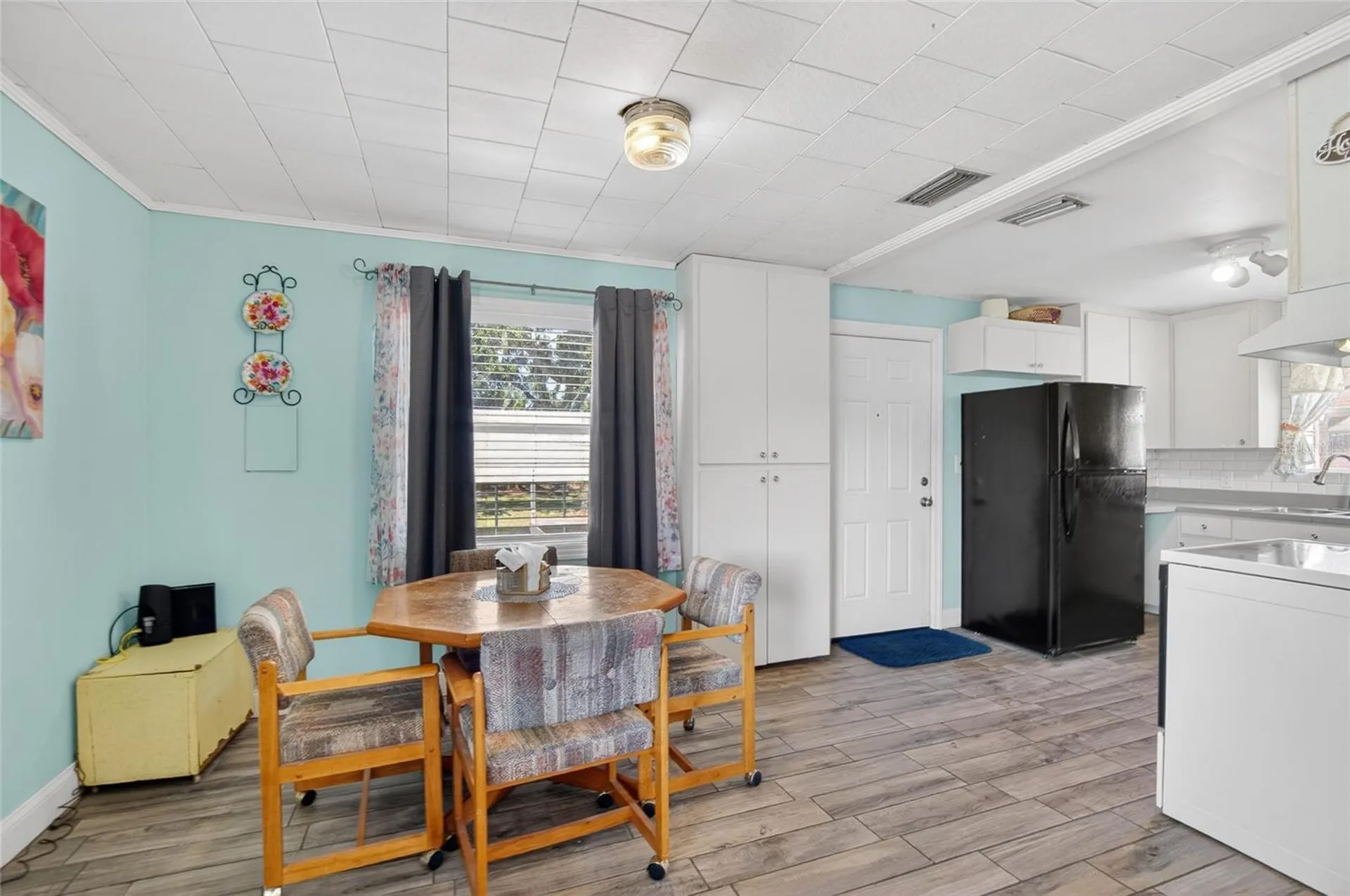 2102 Columbus Drive Brandon FL 33510
