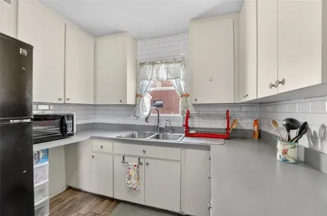 2102 Columbus Drive Brandon FL 33510