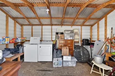 2102 Columbus Drive Brandon FL 33510