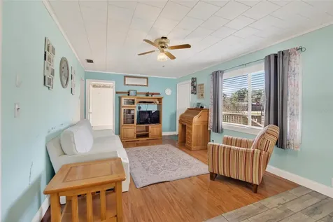 2102 Columbus Drive Brandon FL 33510