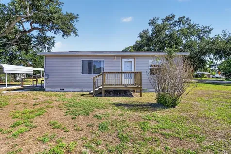 2102 Columbus Drive Brandon FL 33510
