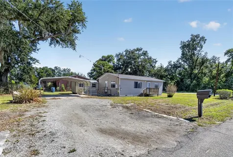 2102 Columbus Drive Brandon FL 33510