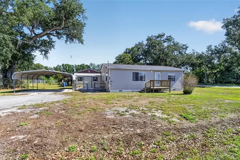 2102 Columbus Drive Brandon FL 33510