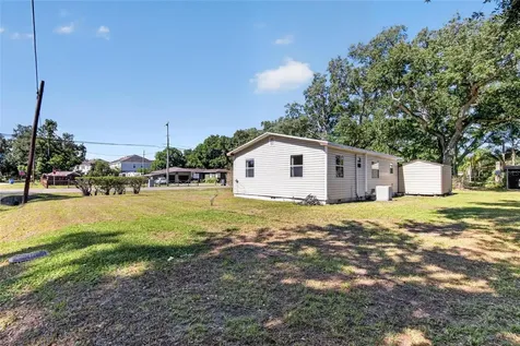 2102 Columbus Drive Brandon FL 33510