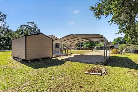 2102 Columbus Drive Brandon FL 33510