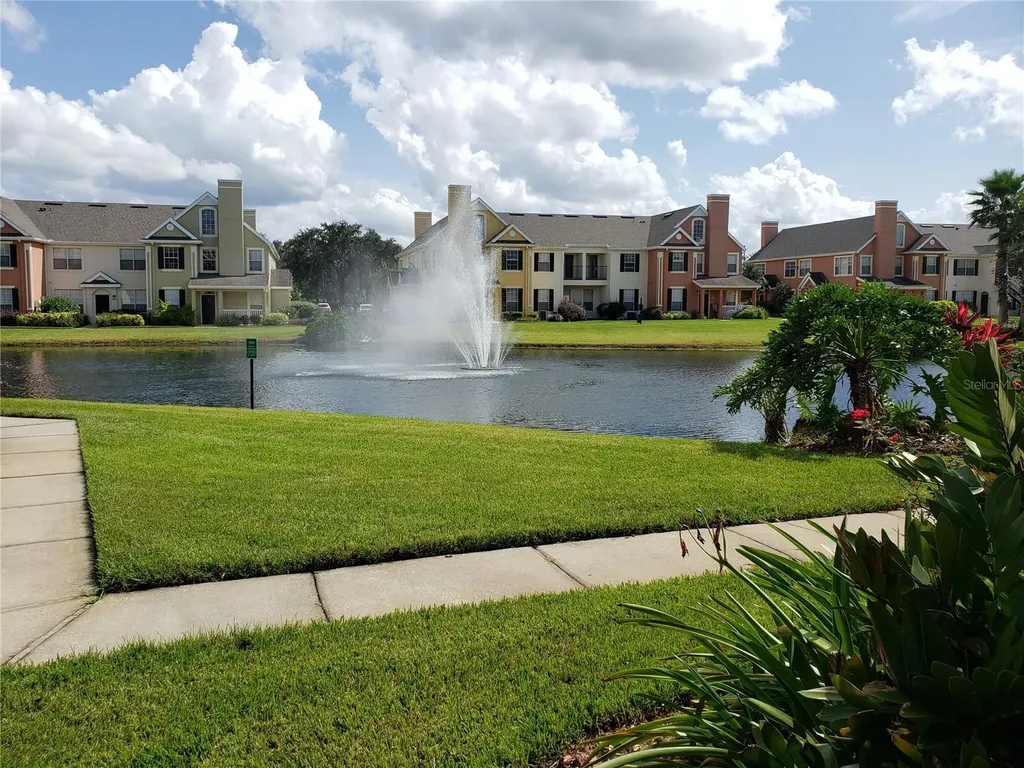 9069 Lee Vista Boulevard Orlando FL 32829