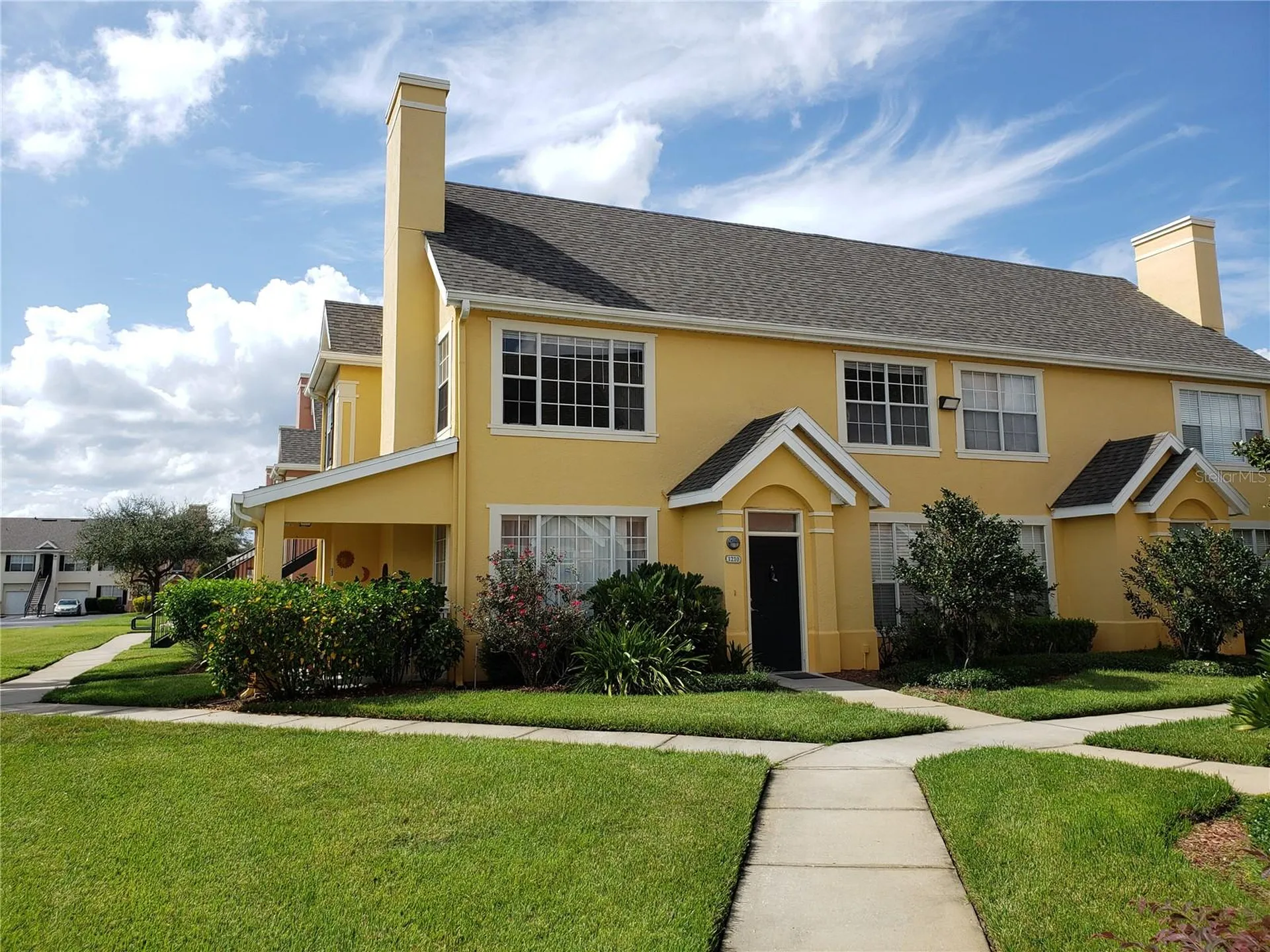 9069 Lee Vista Boulevard Orlando FL 32829