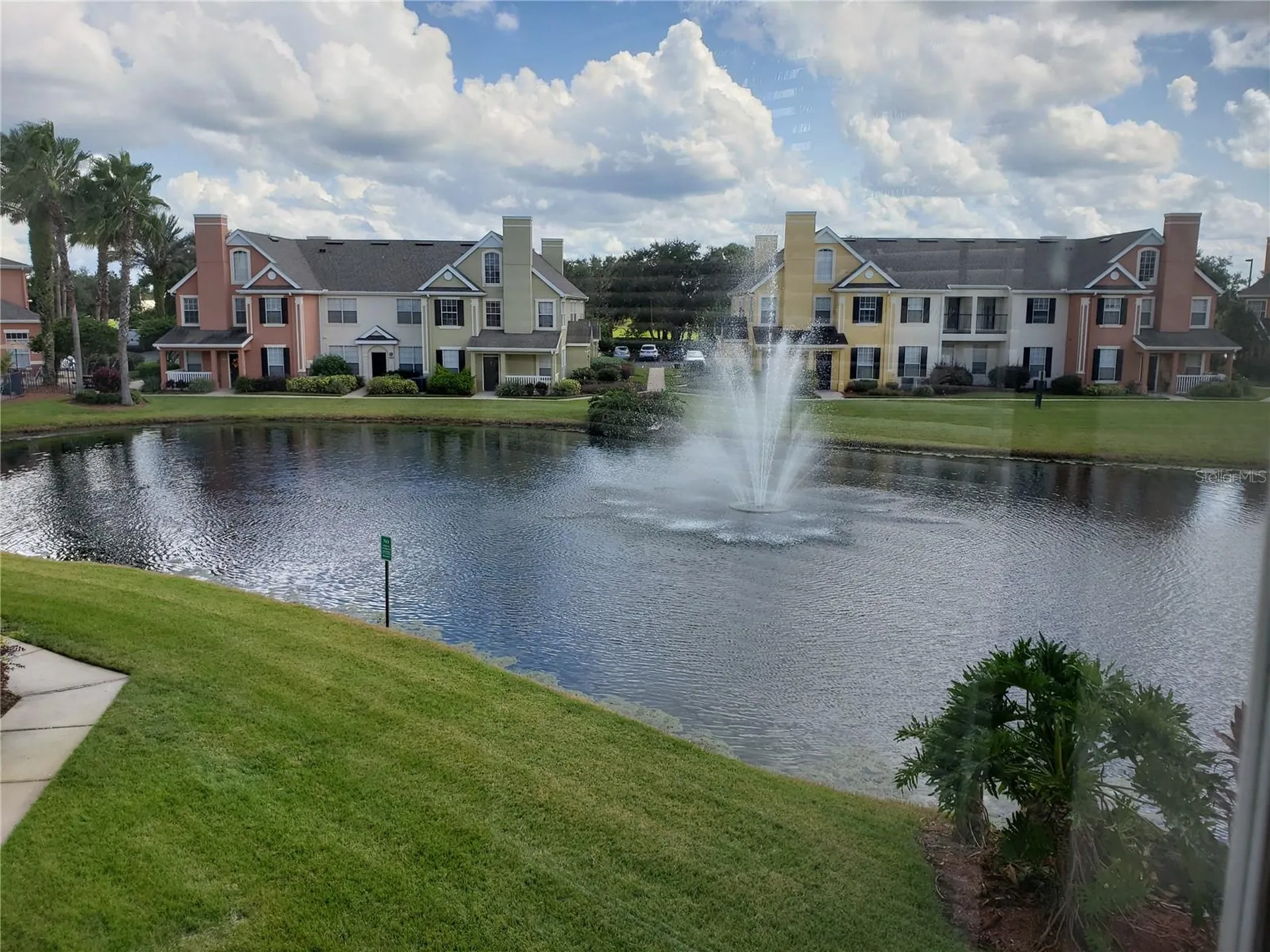 9069 Lee Vista Boulevard Orlando FL 32829