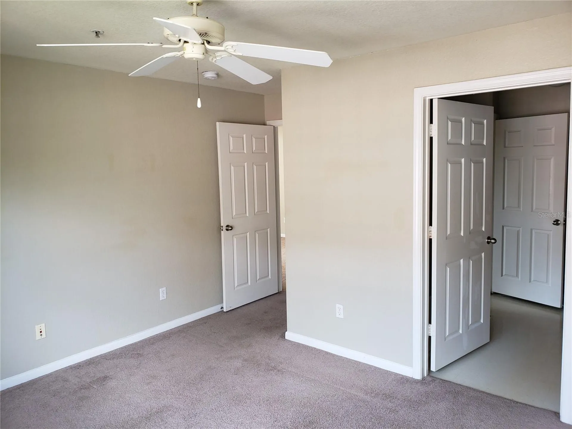 9069 Lee Vista Boulevard Orlando FL 32829