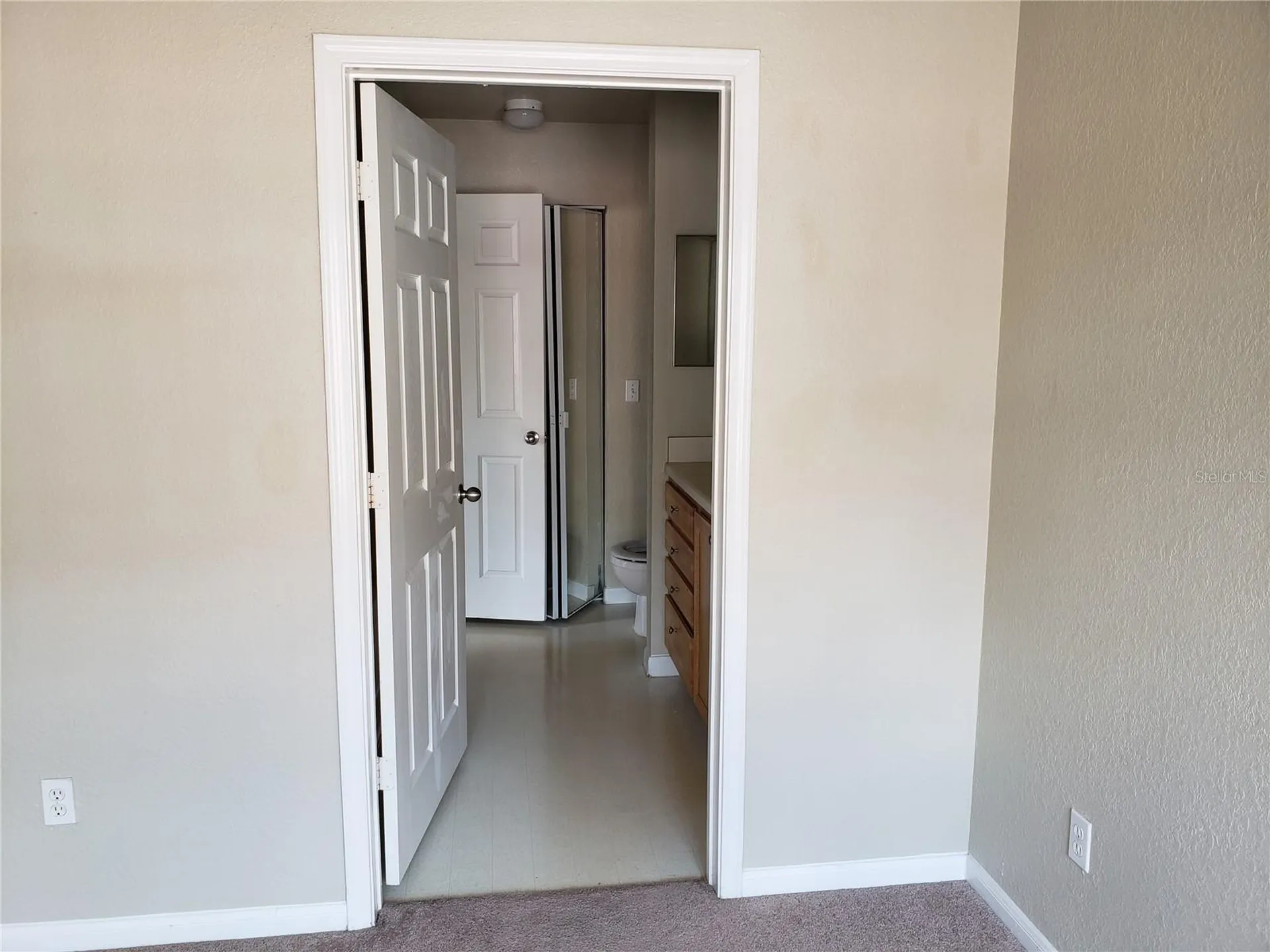 9069 Lee Vista Boulevard Orlando FL 32829