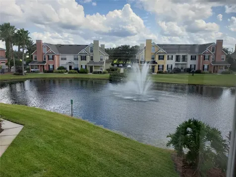 9069 Lee Vista Boulevard Orlando FL 32829