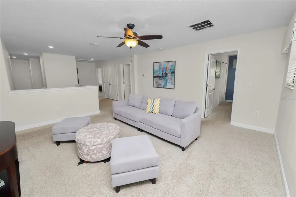 9158 Scramble Drive Davenport FL 33896