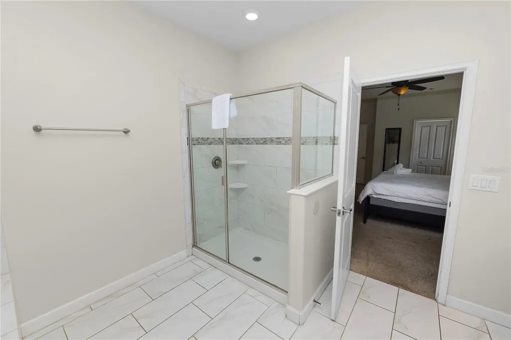 9158 Scramble Drive Davenport FL 33896