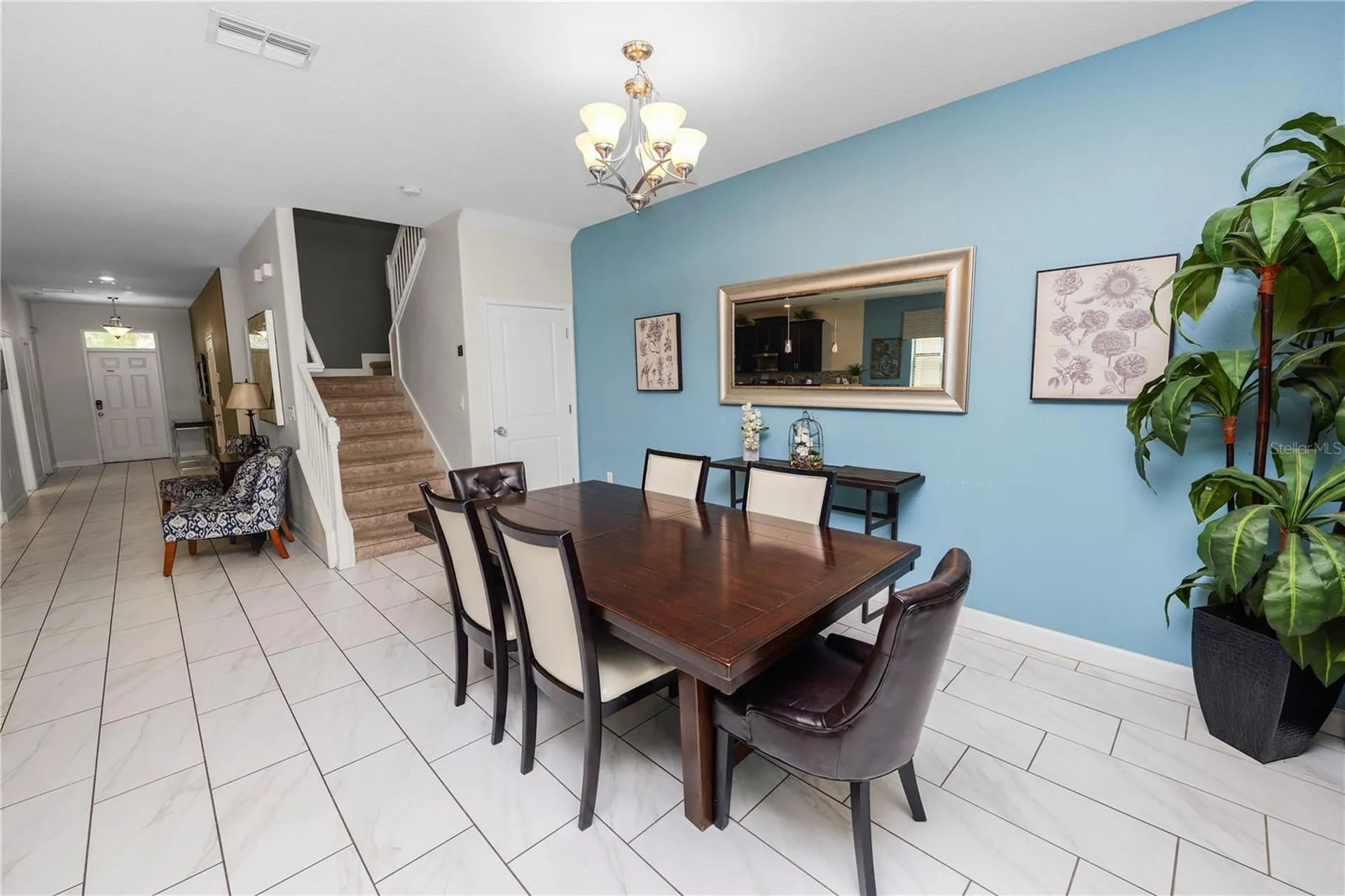 9158 Scramble Drive Davenport FL 33896