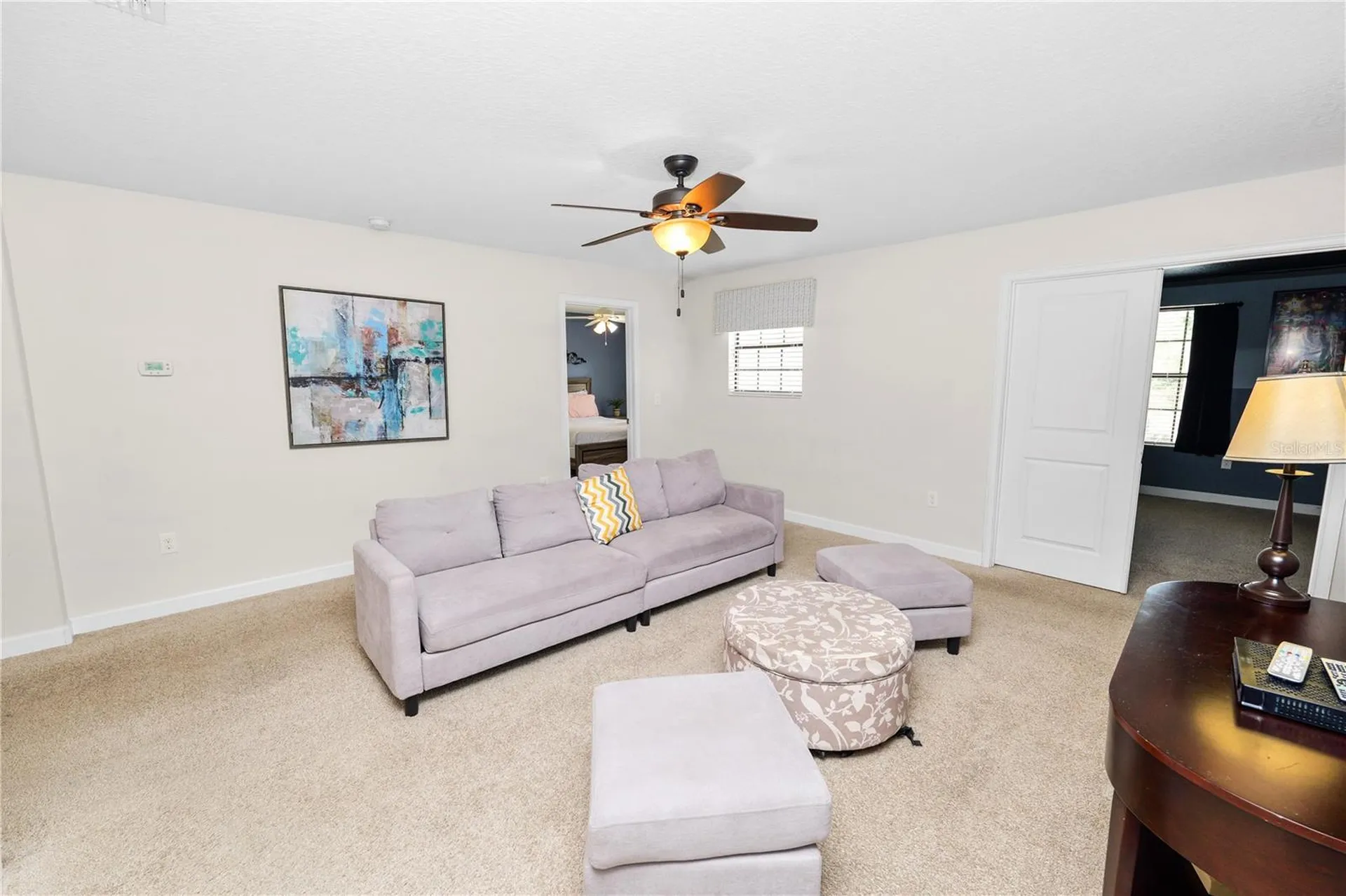 9158 Scramble Drive Davenport FL 33896