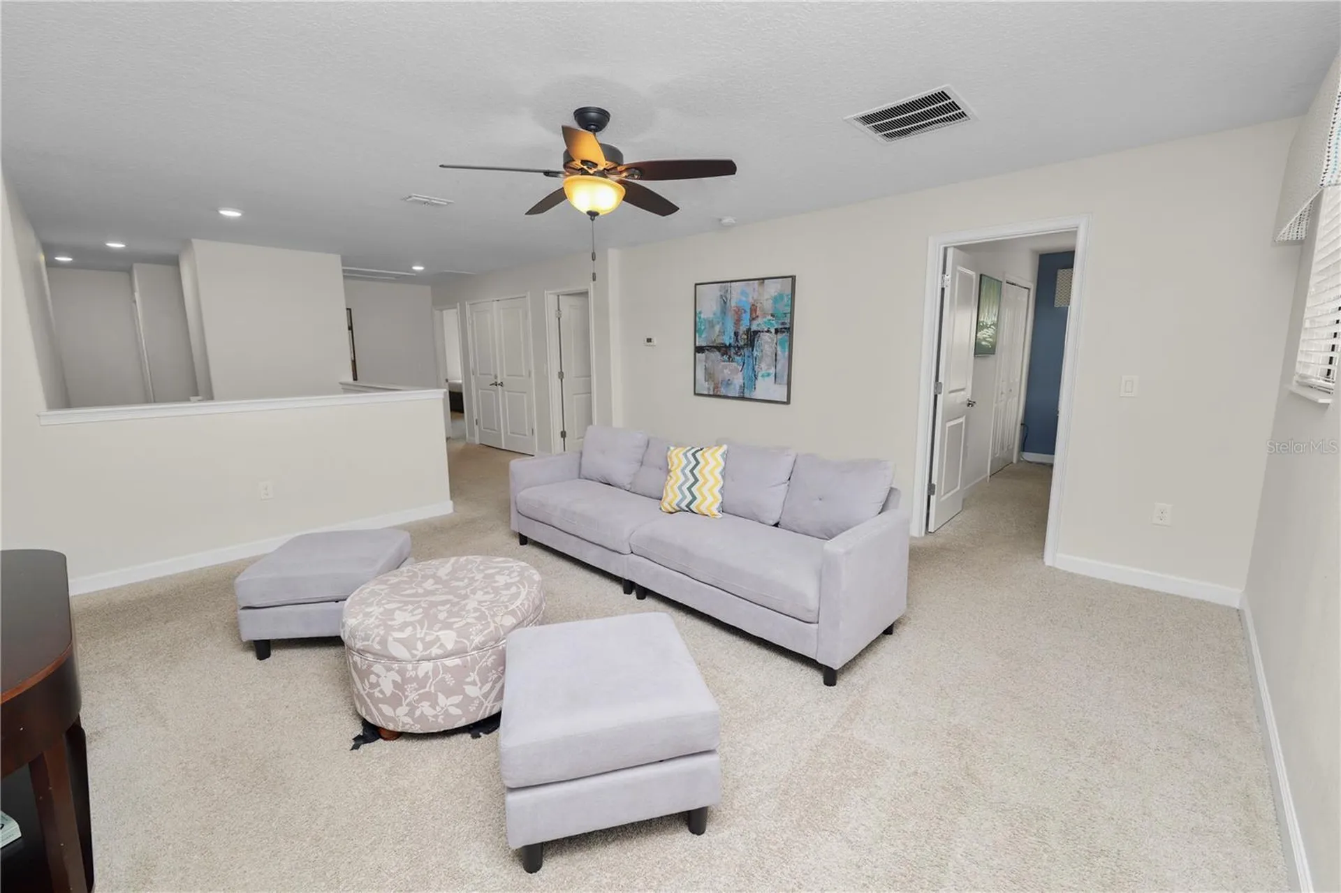 9158 Scramble Drive Davenport FL 33896