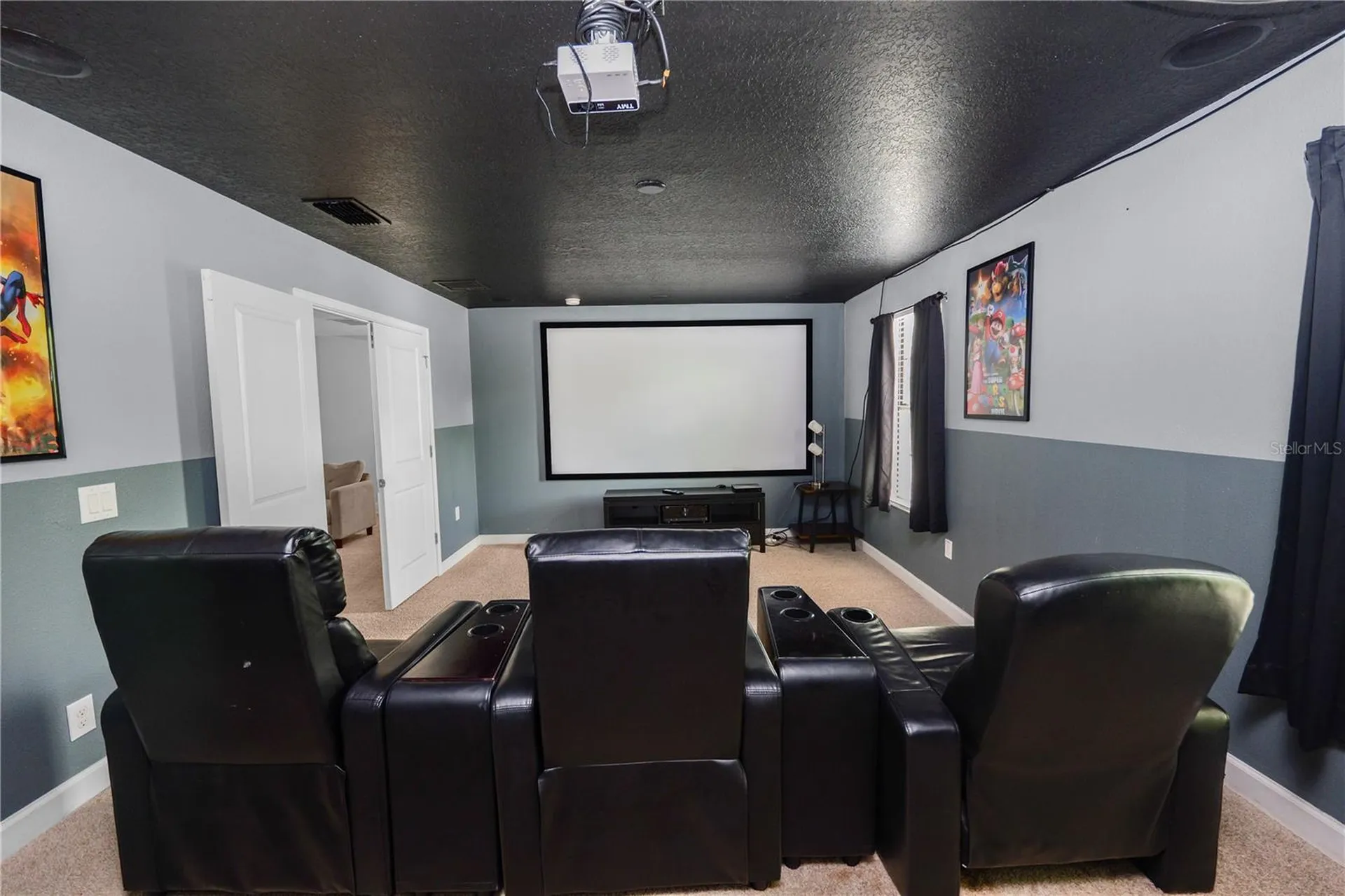 9158 Scramble Drive Davenport FL 33896