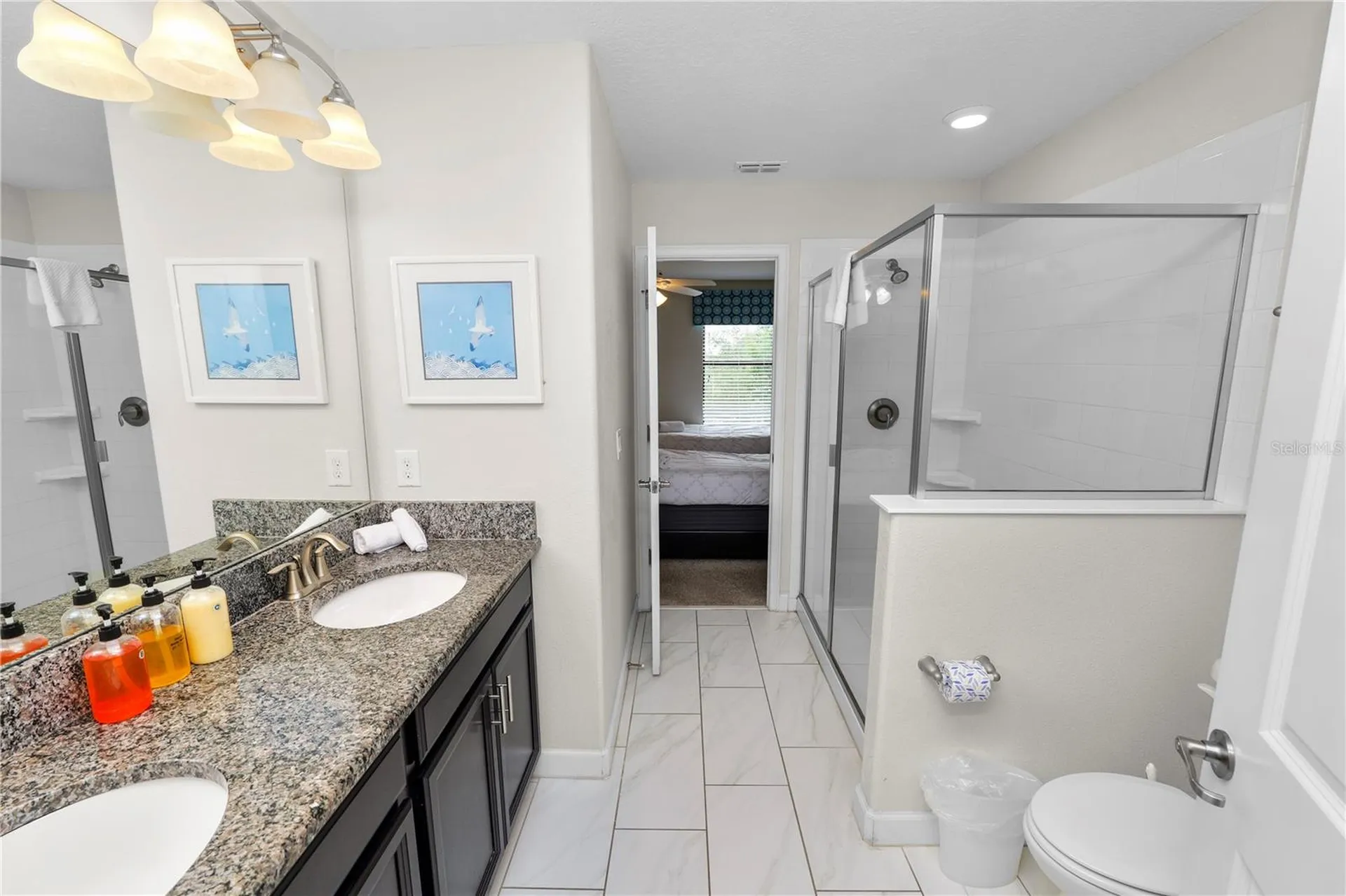 9158 Scramble Drive Davenport FL 33896