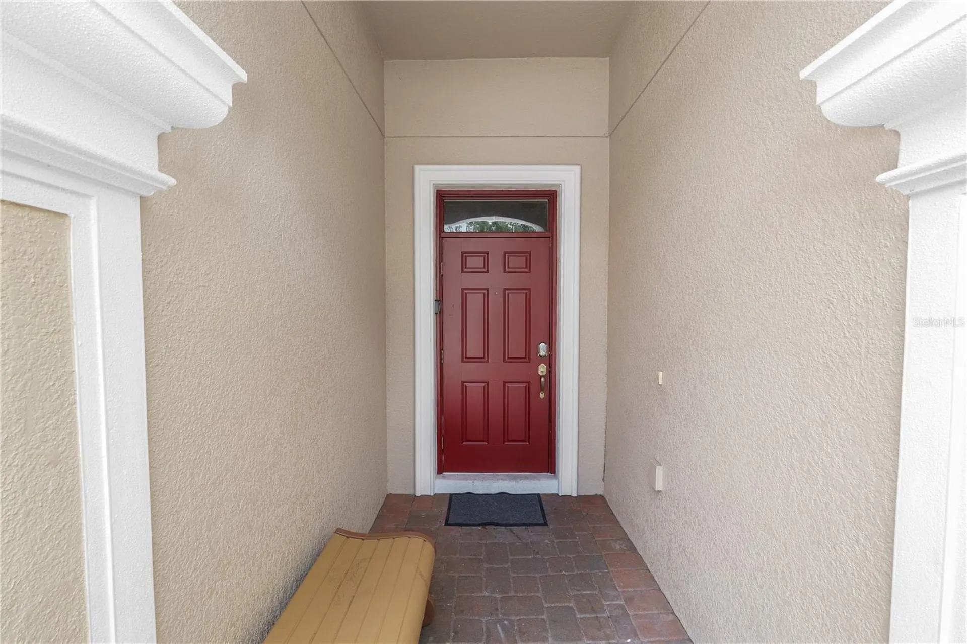 9158 Scramble Drive Davenport FL 33896