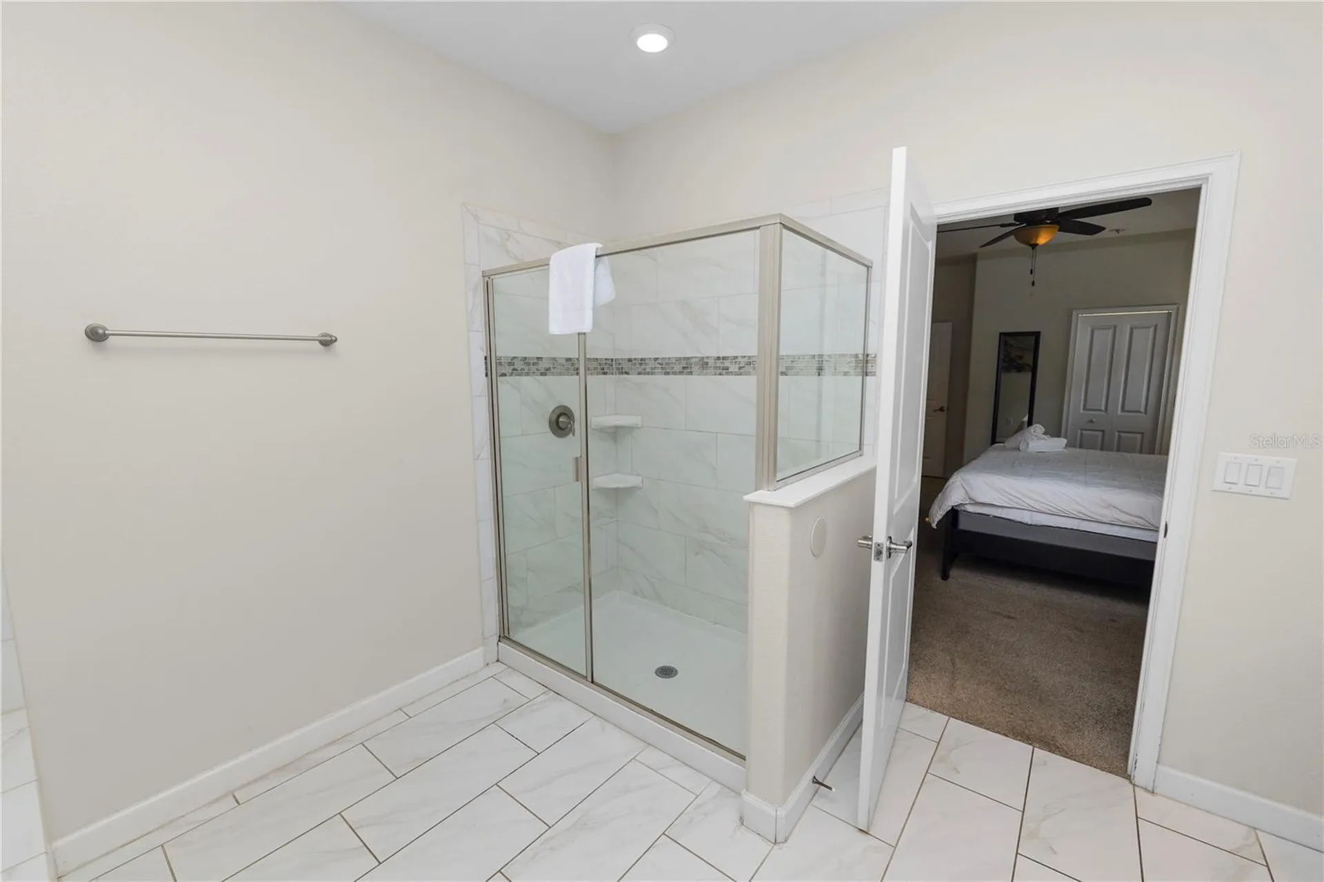 9158 Scramble Drive Davenport FL 33896