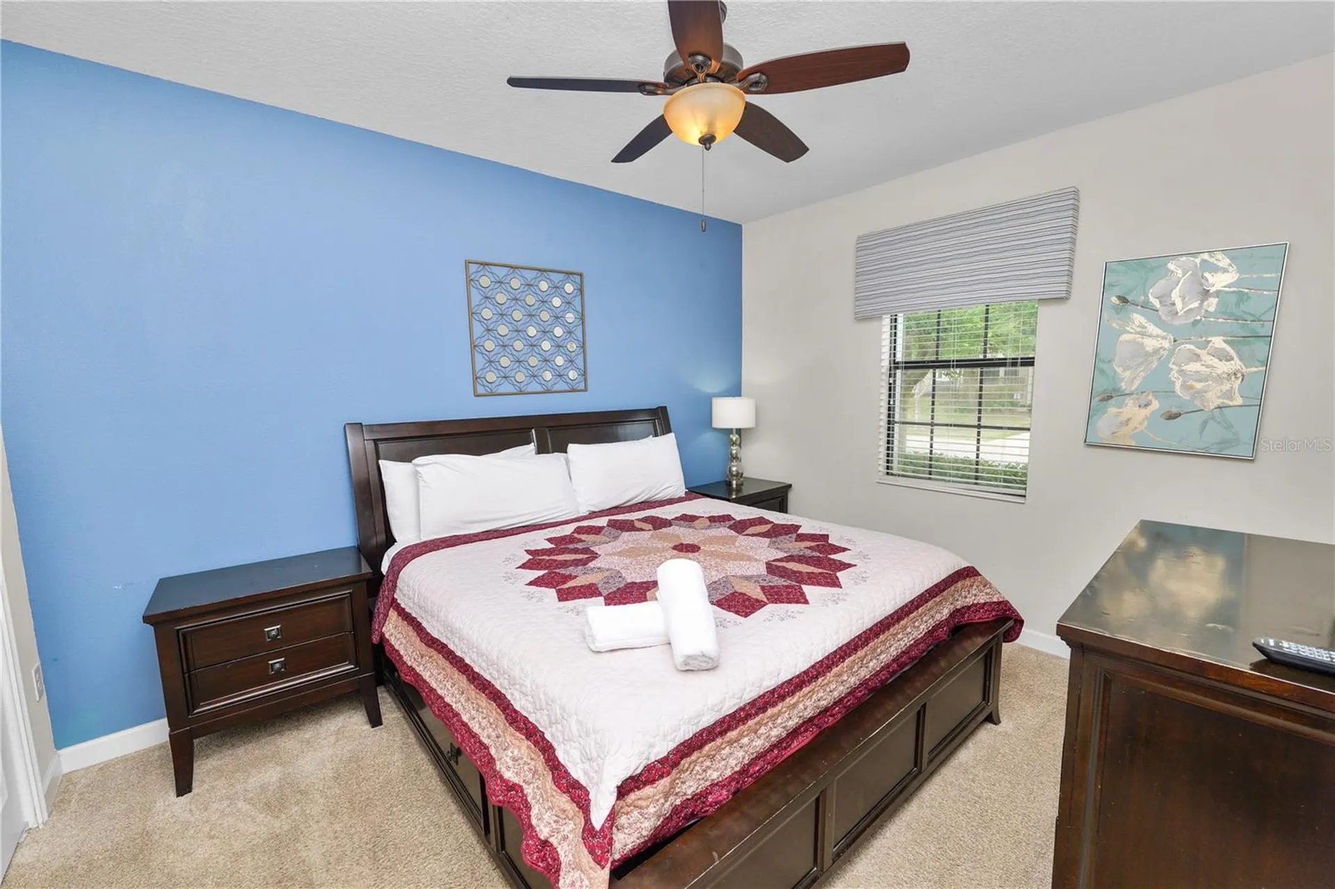 9158 Scramble Drive Davenport FL 33896