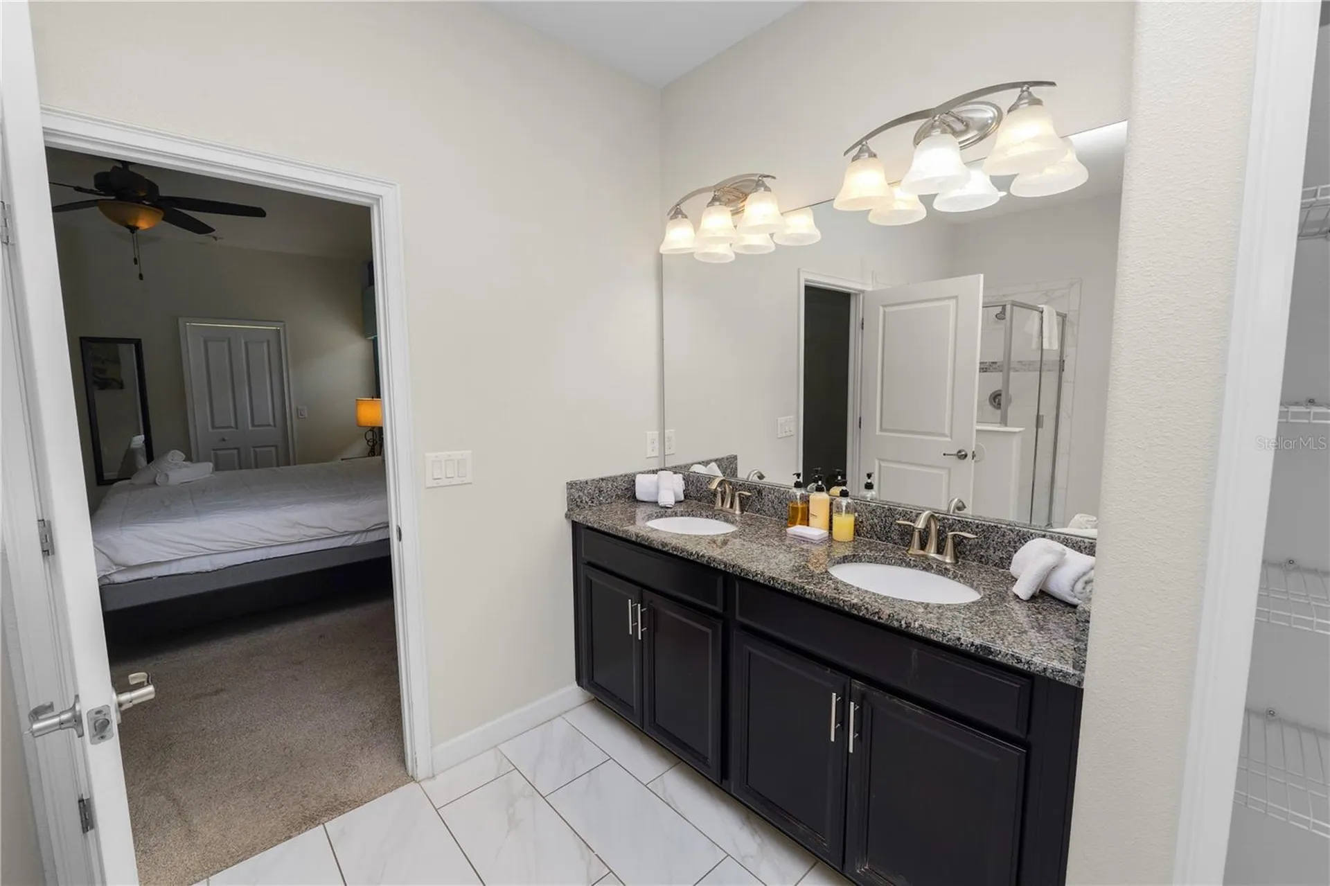 9158 Scramble Drive Davenport FL 33896
