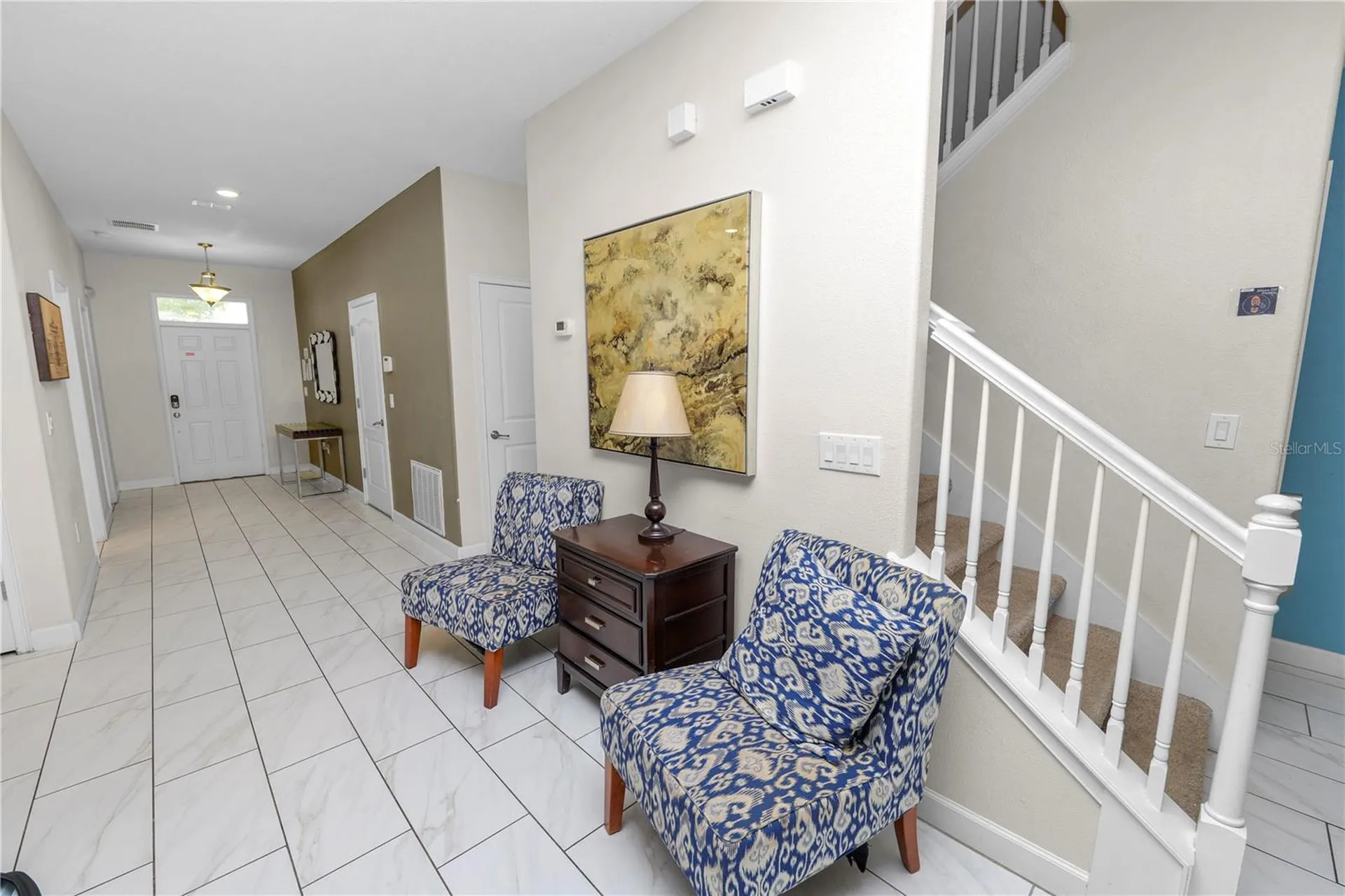 9158 Scramble Drive Davenport FL 33896