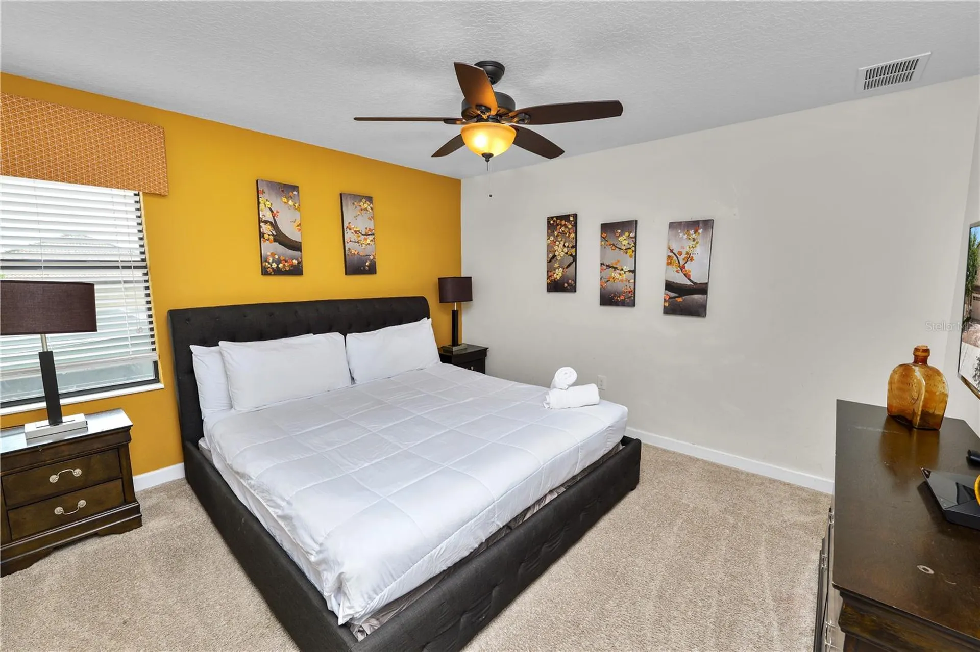 9158 Scramble Drive Davenport FL 33896