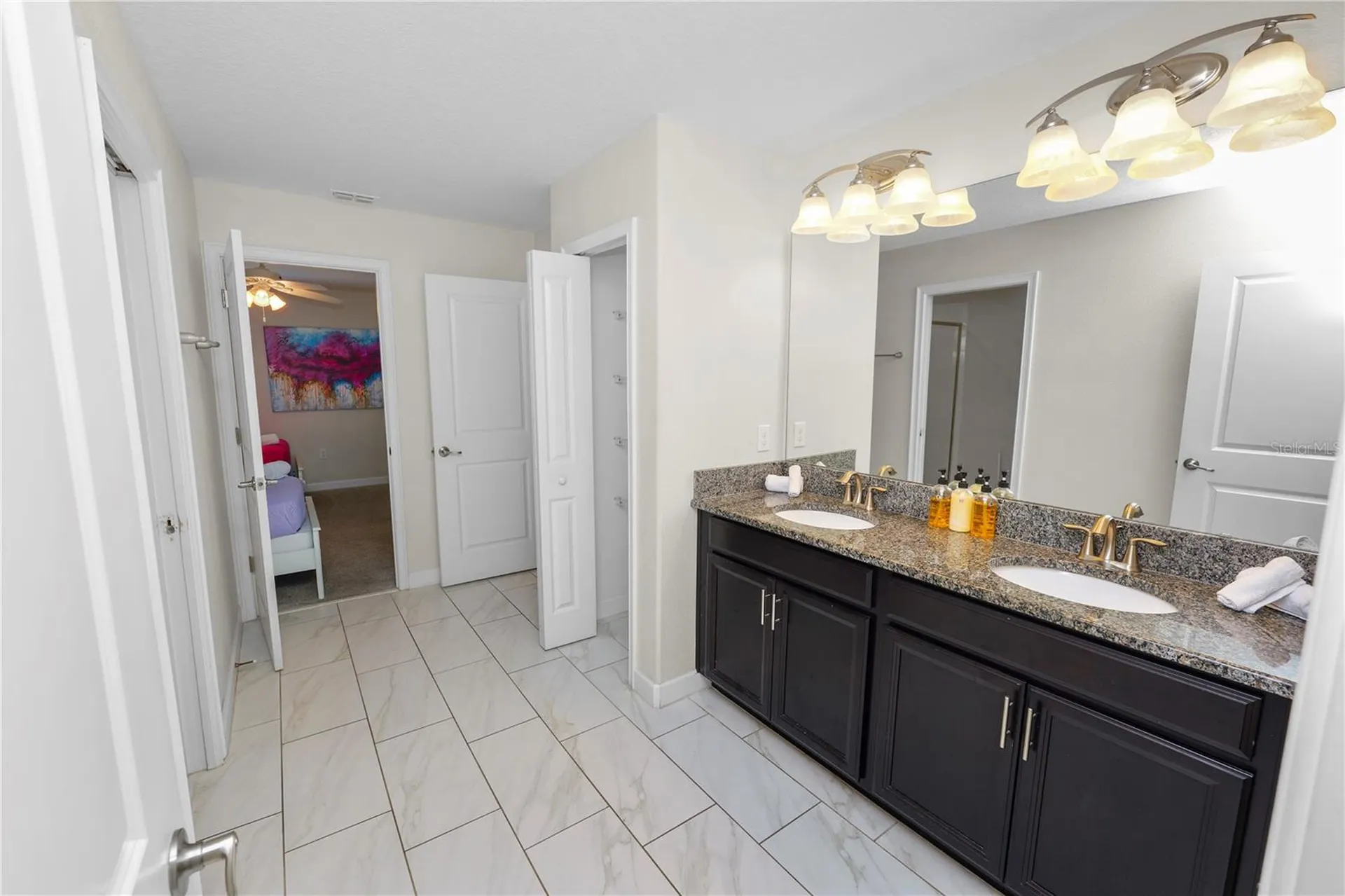 9158 Scramble Drive Davenport FL 33896