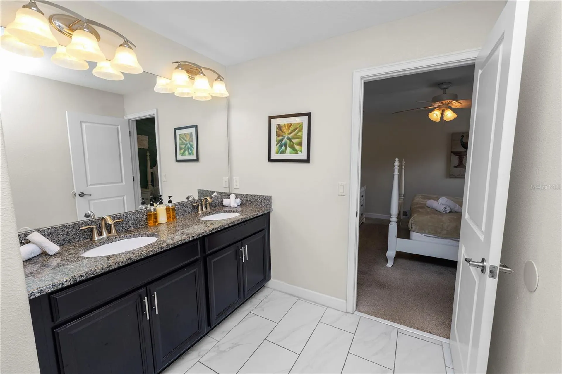 9158 Scramble Drive Davenport FL 33896