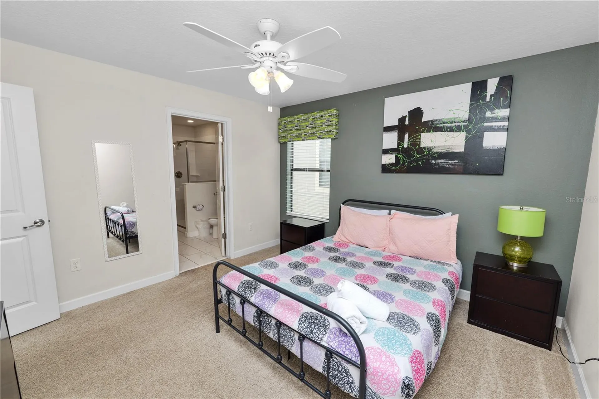 9158 Scramble Drive Davenport FL 33896