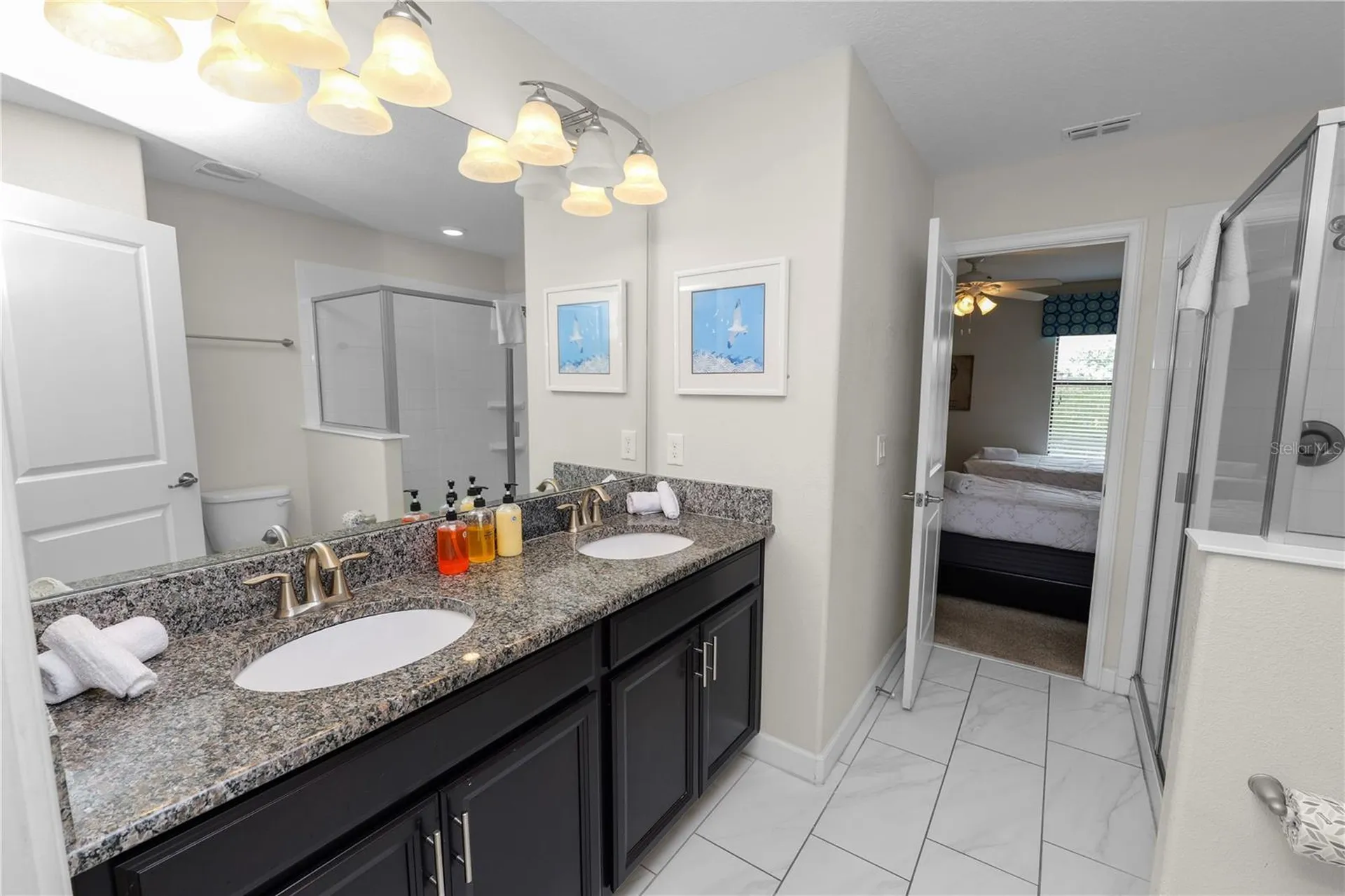 9158 Scramble Drive Davenport FL 33896