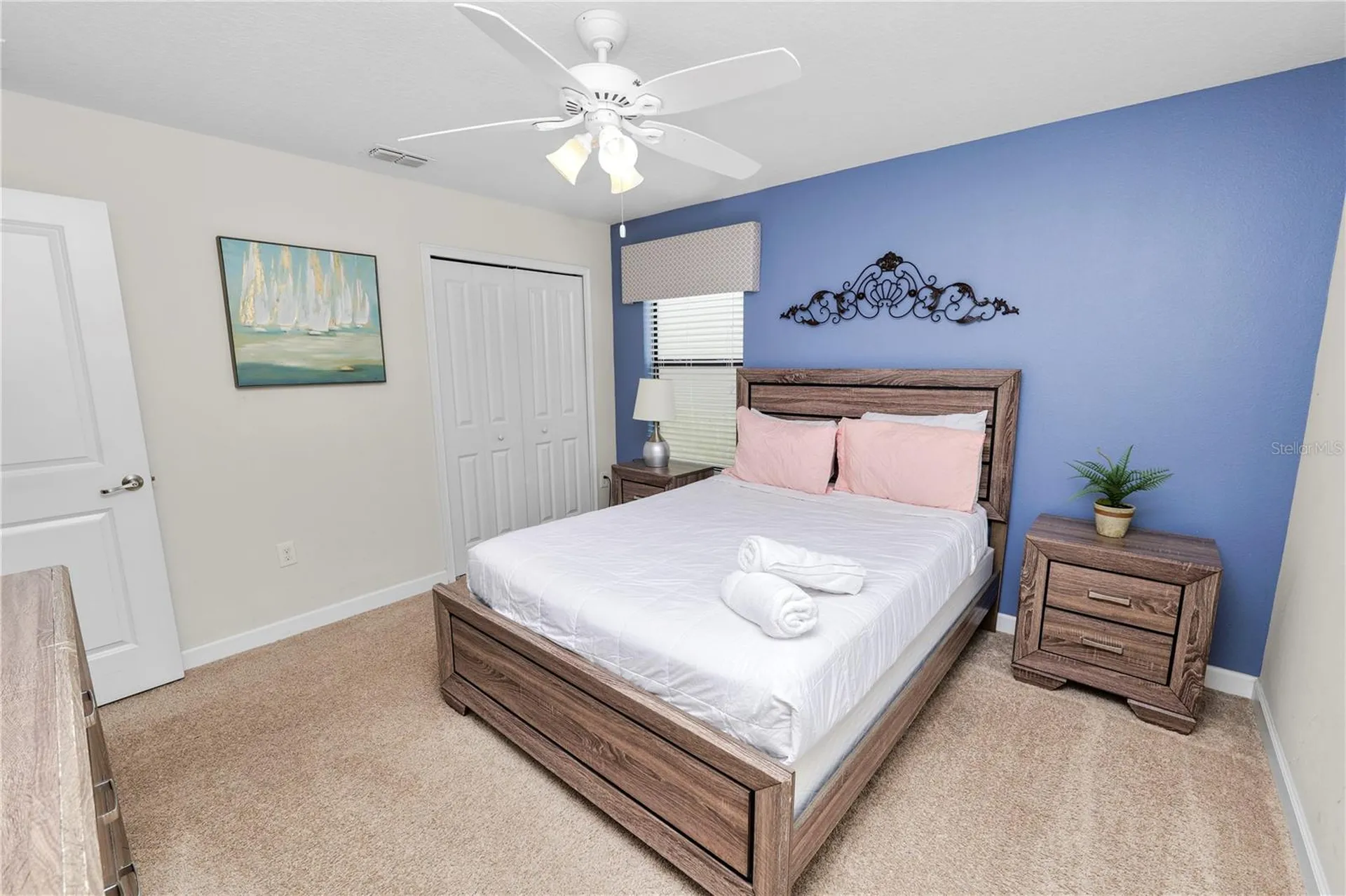 9158 Scramble Drive Davenport FL 33896