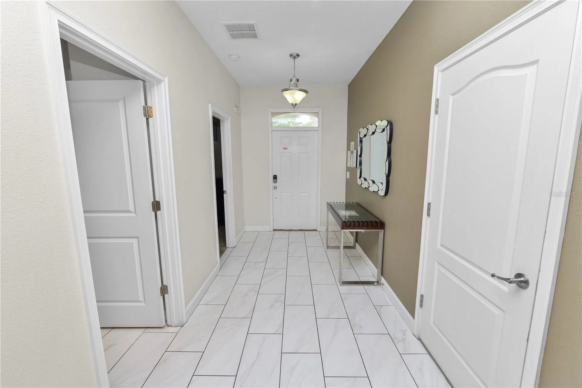 9158 Scramble Drive Davenport FL 33896