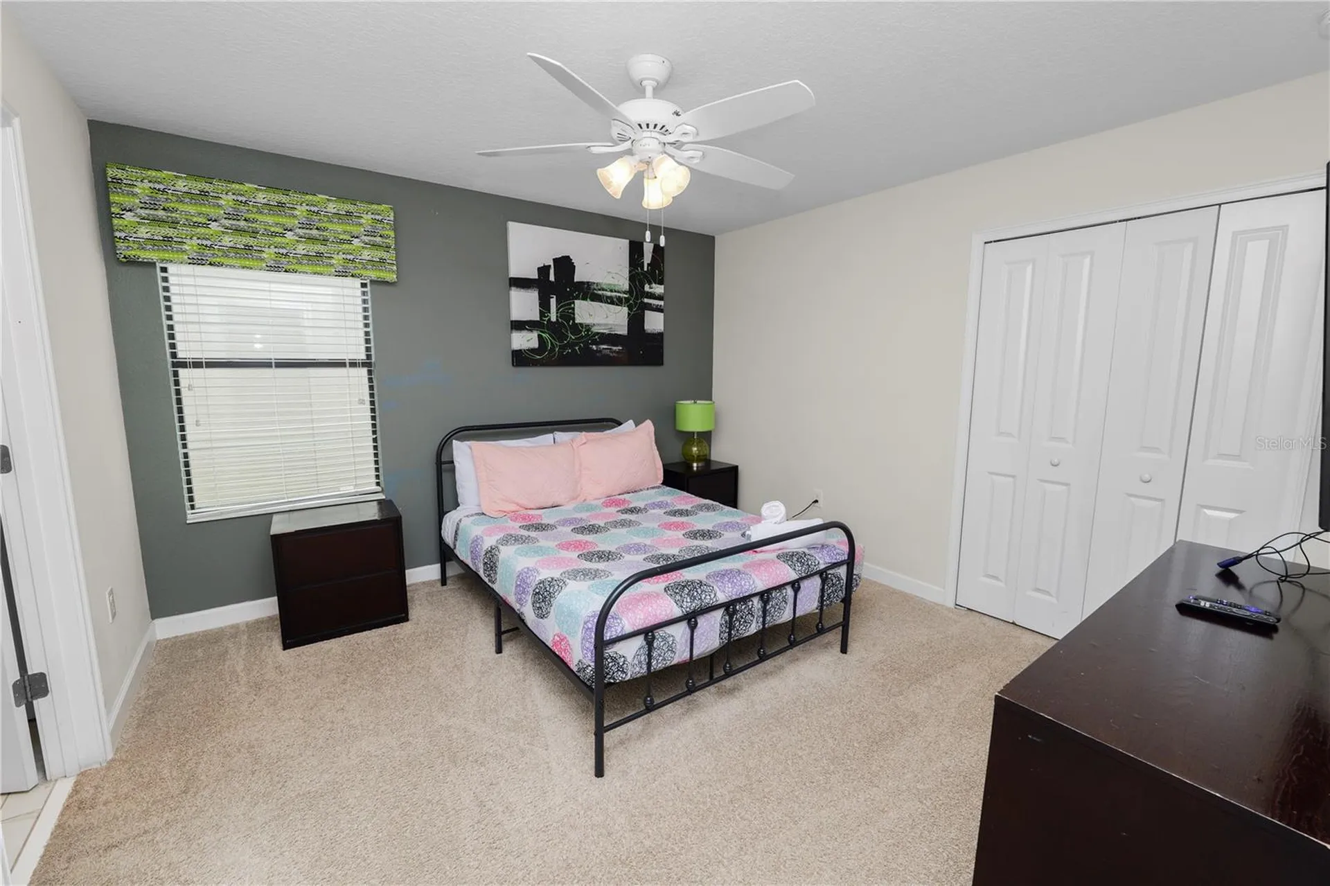 9158 Scramble Drive Davenport FL 33896