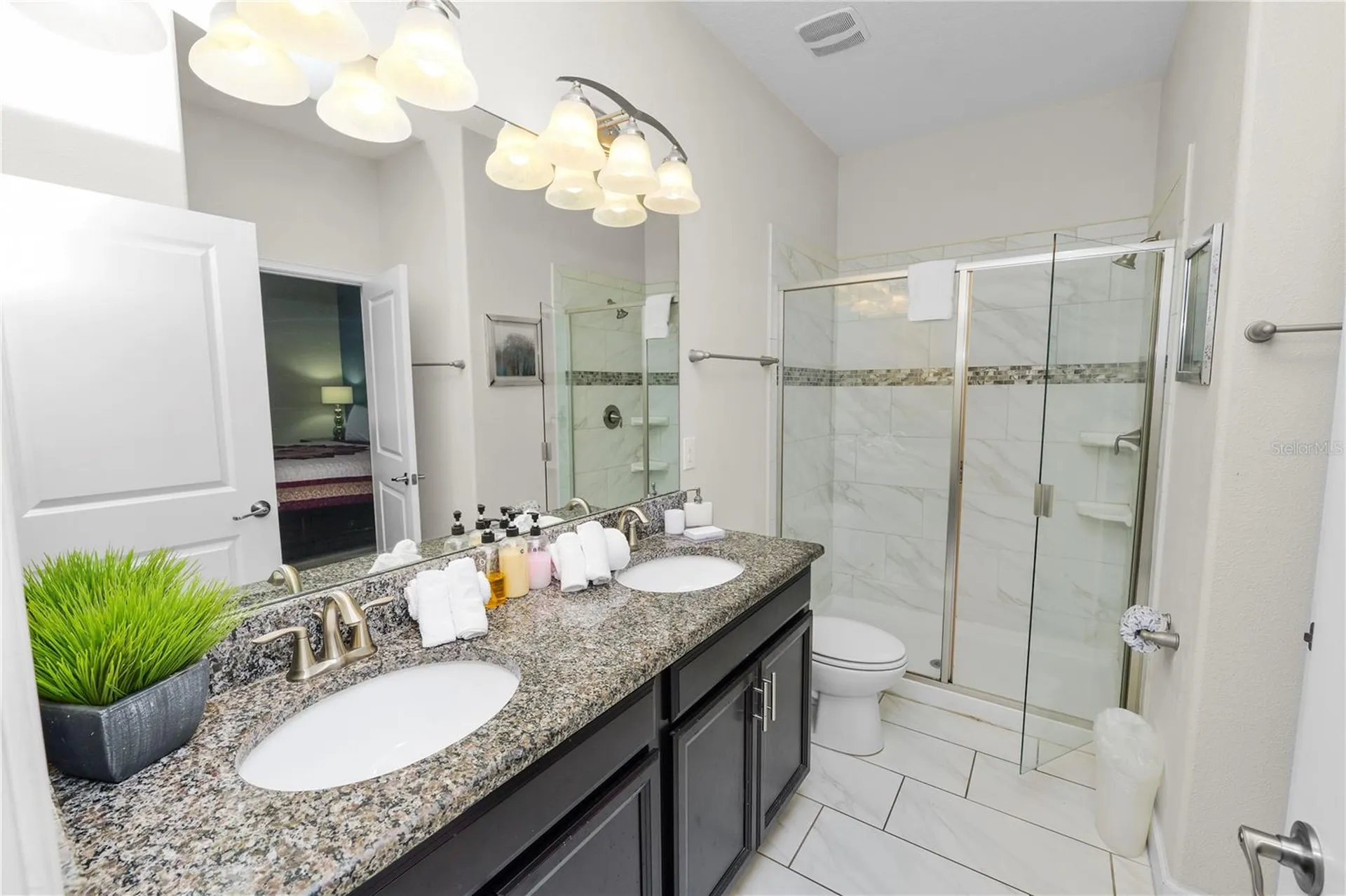 9158 Scramble Drive Davenport FL 33896