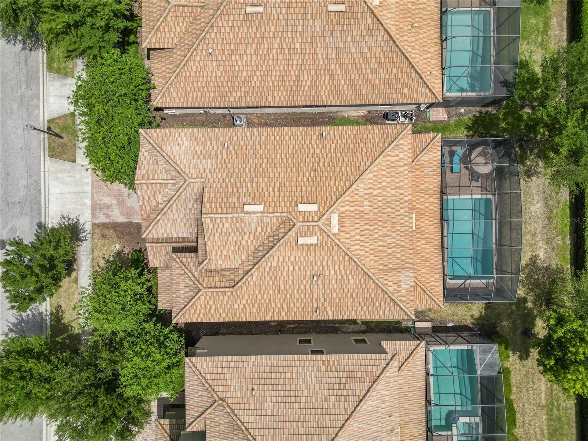 9158 Scramble Drive Davenport FL 33896