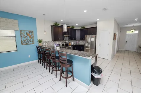 9158 Scramble Drive Davenport FL 33896