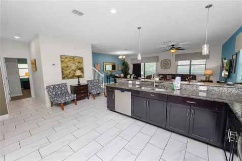 9158 Scramble Drive Davenport FL 33896