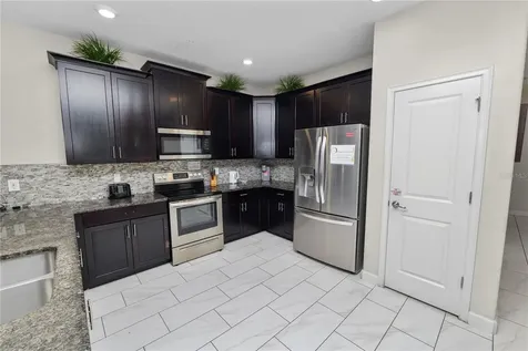 9158 Scramble Drive Davenport FL 33896
