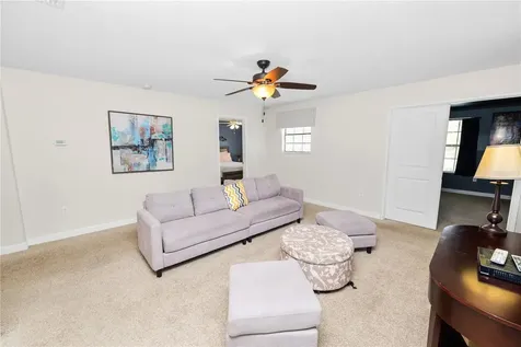 9158 Scramble Drive Davenport FL 33896