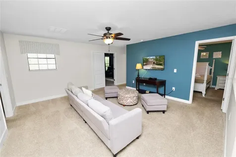 9158 Scramble Drive Davenport FL 33896