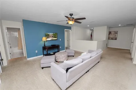 9158 Scramble Drive Davenport FL 33896
