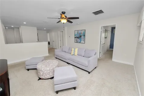 9158 Scramble Drive Davenport FL 33896