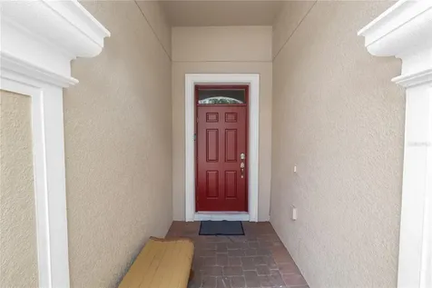 9158 Scramble Drive Davenport FL 33896