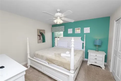 9158 Scramble Drive Davenport FL 33896